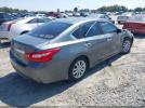 Nissan Altima 2.5 S Image 6