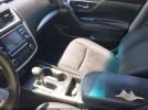 Nissan Altima 2.5 S Image 7