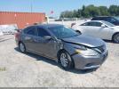 Nissan Altima 2.5 S Image 5