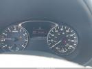 Nissan Altima 2.5 S Image 9