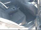 Nissan Altima 2.5 S Image 8