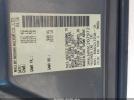Nissan Altima 2.5 S Image 10