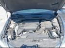 Nissan Altima 2.5 S Image 11