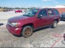 Chevrolet Trailblazer Ls Image 3