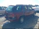 Chevrolet Trailblazer Ls Image 7