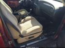Chevrolet Trailblazer Ls Image 2