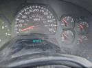 Chevrolet Trailblazer Ls Image 10