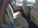Chevrolet Trailblazer Ls Image 5