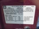 Chevrolet Trailblazer Ls Image 11