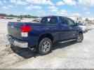 Toyota Tundra Grade 5.7l V8 Image 12