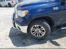 Toyota Tundra Grade 5.7l V8 Image 13