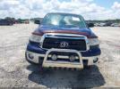 Toyota Tundra Grade 5.7l V8 Image 10