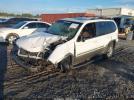 GMC Envoy Slt Image 2
