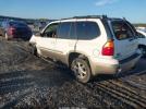 GMC Envoy Slt Image 9