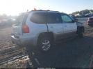 GMC Envoy Slt Image 3