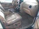 GMC Envoy Slt Image 4
