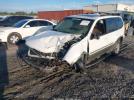 GMC Envoy Slt Image 7