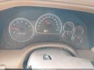 GMC Envoy Slt Image 5