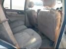 GMC Envoy Slt Image 6