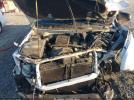 GMC Envoy Slt Image 11