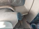 GMC Envoy Slt Image 10