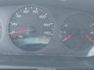 Chevrolet Impala Ls Image 2