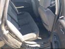 Chevrolet Impala Ls Image 7