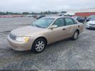 Toyota Avalon Xls Image 4