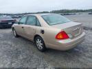 Toyota Avalon Xls Image 10