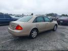 Toyota Avalon Xls Image 2