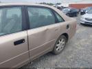 Toyota Avalon Xls Image 6