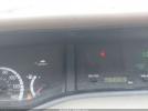 Toyota Avalon Xls Image 3