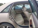 Toyota Avalon Xls Image 8
