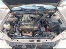 Toyota Avalon Xls Image 11