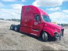 Freightliner Cascadia 125 Image 1