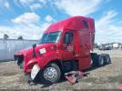Freightliner Cascadia 125 Image 7