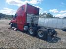 Freightliner Cascadia 125 Image 8