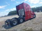 Freightliner Cascadia 125 Image 9