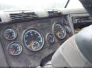 Freightliner Cascadia 125 Image 4