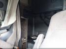 Freightliner Cascadia 125 Image 10