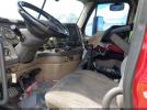 Freightliner Cascadia 125 Image 3