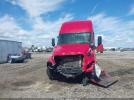 Freightliner Cascadia 125 Image 16