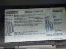 Freightliner Cascadia 125 Image 15