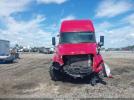 Freightliner Cascadia 125 Image 5