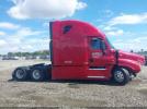 Freightliner Cascadia 125 Image 12