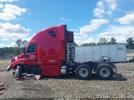Freightliner Cascadia 125 Image 2