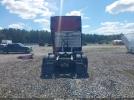 Freightliner Cascadia 125 Image 6