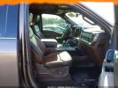 Ford F-150 King Ranch Image 2