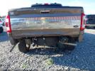 Ford F-150 King Ranch Image 16
