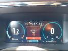 Ford F-150 King Ranch Image 4